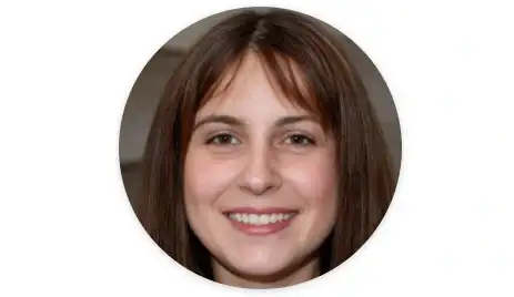 Moz Customer Reviews